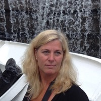 Gunilla Jönsson