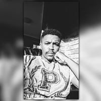 Nkululeko Nyathi