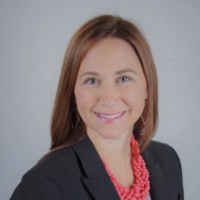 Kristie Waugh