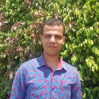 Anas Abdo