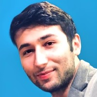 Vafo Sherov