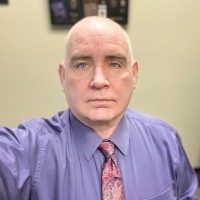 Thomas M.