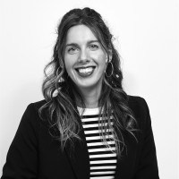 Nicole Boelhouwers