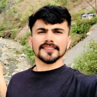 SIDDHARTH KUMAR