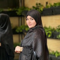 Samane Fathollahi