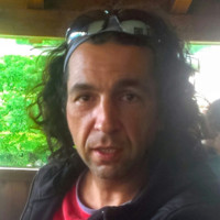 Josef Prekop