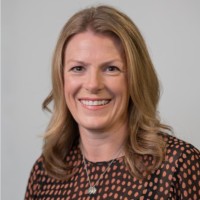 Virginia Hamilton
