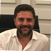 Şafak Mahmutyazıcıoğlu