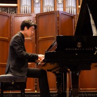 Lucas Truong