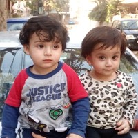 Sonu Sharma