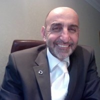 Kemalettin Güven