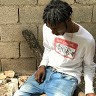 hakeem maxwell