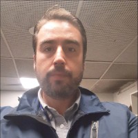 Alejandro Ortega Valenzuela