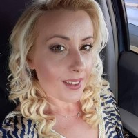 Regina Mendez