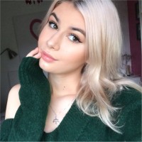 Laura Cox