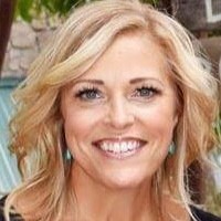 Lisa Tucker