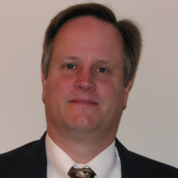 Kevin Nilsen