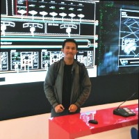 Yasin Abdullah