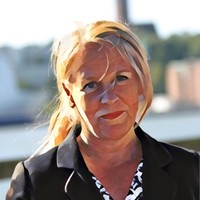 Charlotta Modig