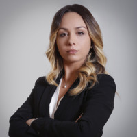 Marzia Spadea