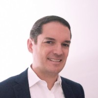 Arturo Bonet Marin