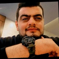 Anas Amawi