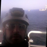 Moisés Castañeda Jaén