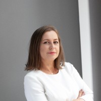 Agata Bzymek-Waśniewska