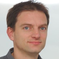 Robert van der Boon