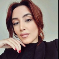Simone Nader