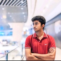 Sachintha Theekashana