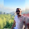 Rafik Hasanein