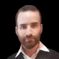 Alejandro Bruno Maseda