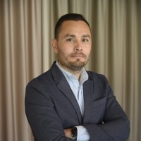Merdan Annamanov