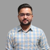 Abhishek Singh