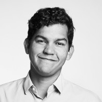 Andrés Espinosa Montano
