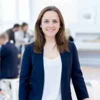 Franziska Weyrich