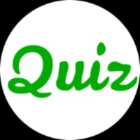 Quiz World