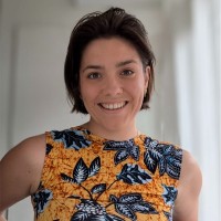 Merel Suijkerbuijk
