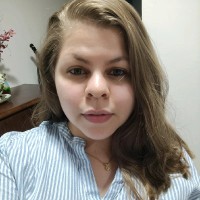Vitória Borges