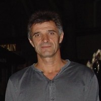 Vladimir Anishchenko