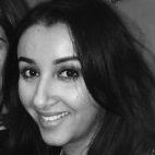 Farah Brahimi