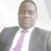 Kehinde Adetule
