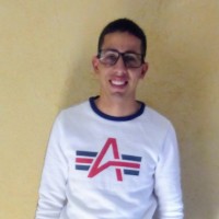 Federico Gabriel Penayo