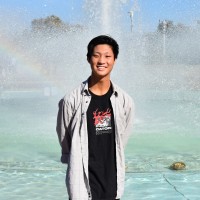 Nathan Sueki