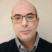 Samir A.