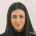 Marta Goenaga
