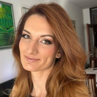 Ana Smajlović