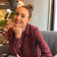 Sieta Postma