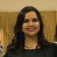 Karla Martinez
